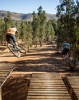 PARQUE LAS PALMAS BIKEPARK