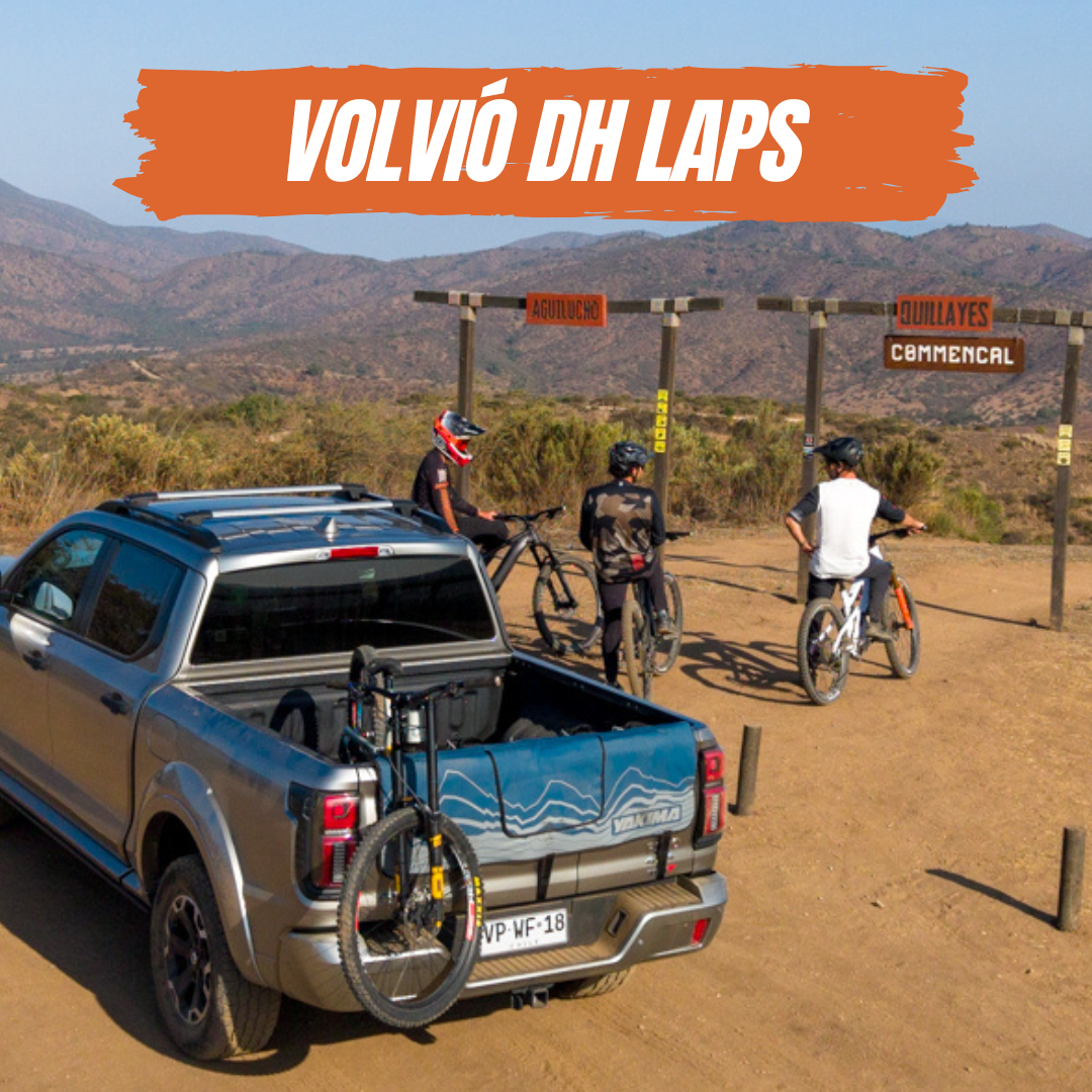 DH LAPS 4 DE JULIO